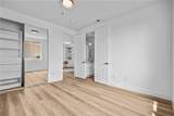 213 S 5th Avenue Unit#B - Photo 24