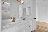 213 S 5th Avenue Unit#B - Photo 25