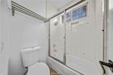 213 S 5th Avenue Unit#B - Photo 26