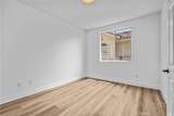 213 S 5th Avenue Unit#B - Photo 27