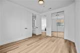 213 S 5th Avenue Unit#B - Photo 28