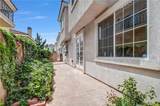 213 S 5th Avenue Unit#B - Photo 29