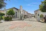 213 S 5th Avenue Unit#B - Photo 30