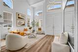 213 S 5th Avenue Unit#B - Photo 4