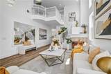 213 S 5th Avenue Unit#B - Photo 5
