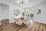 213 S 5th Avenue Unit#B - Photo 6