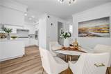 213 S 5th Avenue Unit#B - Photo 7