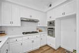 213 S 5th Avenue Unit#B - Photo 9
