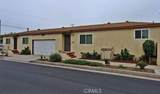 3661 Webster - Photo 1