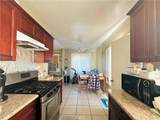 3661 Webster - Photo 10