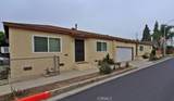 3661 Webster - Photo 2
