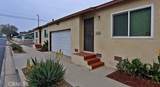 3661 Webster - Photo 3