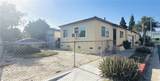 3661 Webster - Photo 4