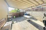 3661 Webster - Photo 5