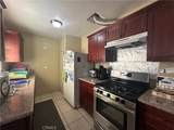 3661 Webster - Photo 9