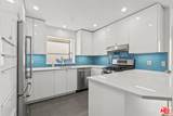 123 Galleon Street - Photo 10
