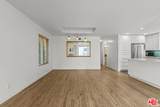 123 Galleon Street - Photo 11