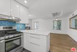 123 Galleon Street - Photo 12