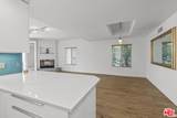 123 Galleon Street - Photo 13