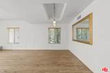123 Galleon Street - Photo 14