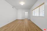 123 Galleon Street - Photo 15