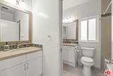 123 Galleon Street - Photo 16
