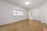 123 Galleon Street - Photo 17