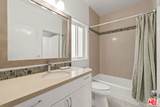 123 Galleon Street - Photo 18