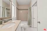 123 Galleon Street - Photo 19