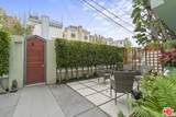 123 Galleon Street - Photo 2