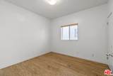 123 Galleon Street - Photo 20