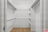 123 Galleon Street - Photo 21