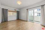 123 Galleon Street - Photo 22