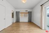 123 Galleon Street - Photo 23