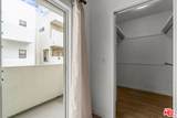 123 Galleon Street - Photo 24