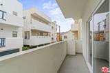 123 Galleon Street - Photo 25
