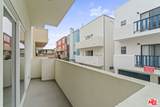 123 Galleon Street - Photo 26