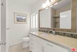 123 Galleon Street - Photo 27