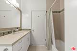 123 Galleon Street - Photo 28