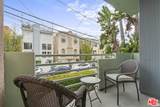 123 Galleon Street - Photo 29