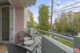 123 Galleon Street - Photo 30
