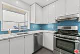 123 Galleon Street - Photo 31