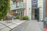 123 Galleon Street - Photo 32