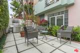 123 Galleon Street - Photo 33