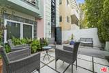 123 Galleon Street - Photo 34