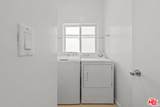 123 Galleon Street - Photo 35