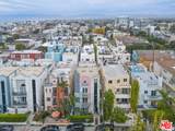 123 Galleon Street - Photo 36