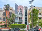123 Galleon Street - Photo 37