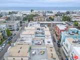 123 Galleon Street - Photo 38