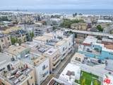 123 Galleon Street - Photo 39